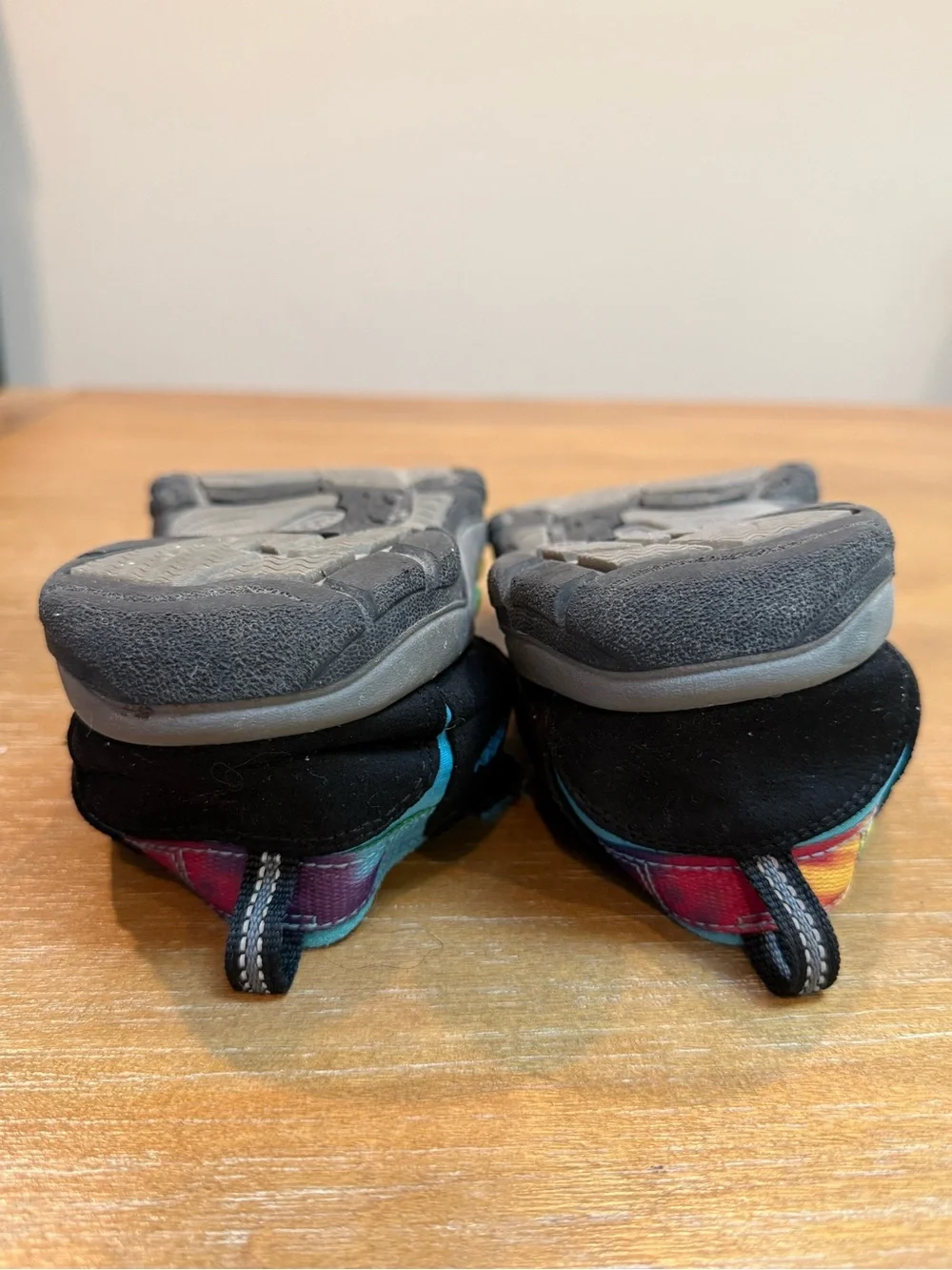 Keen good used